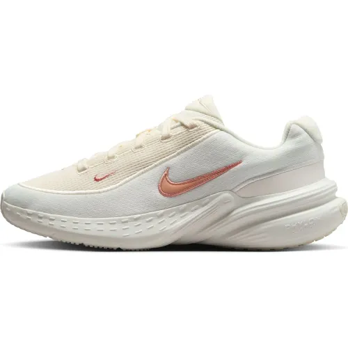 Nike Zapatillas Urbanas Mujer Uplift Sc