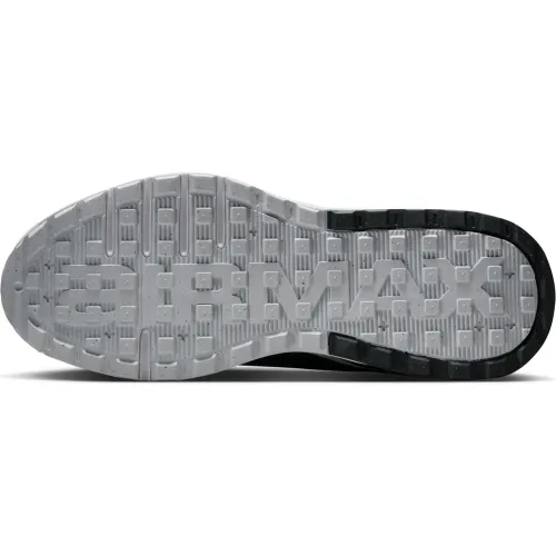 Nike Zapatillas Urbanas Mujer Air Max Bia Se