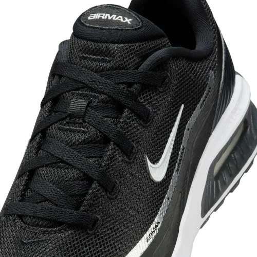 Nike Zapatillas Urbanas Mujer Air Max Bia Se
