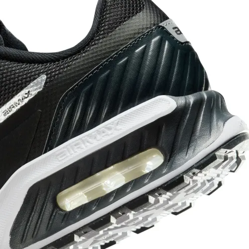 Nike Zapatillas Urbanas Mujer Air Max Bia Se