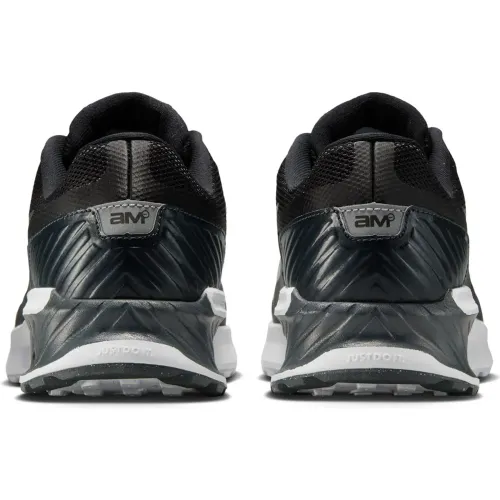 Nike Zapatillas Urbanas Mujer Air Max Bia Se