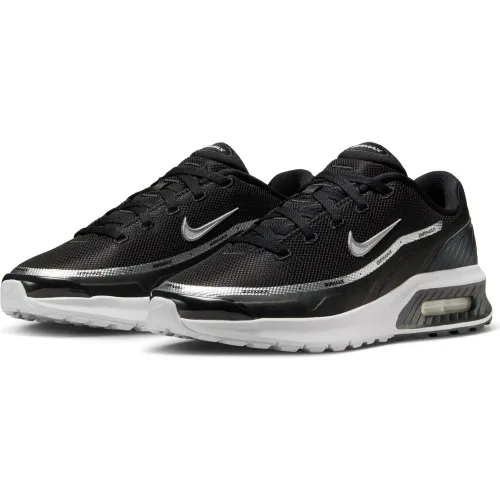 Nike Zapatillas Urbanas Mujer Air Max Bia Se