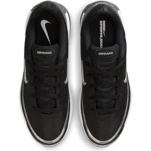 Nike Zapatillas Urbanas Mujer Air Max Bia Se