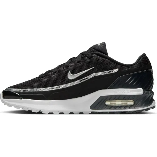 Nike Zapatillas Urbanas Mujer Air Max Bia Se