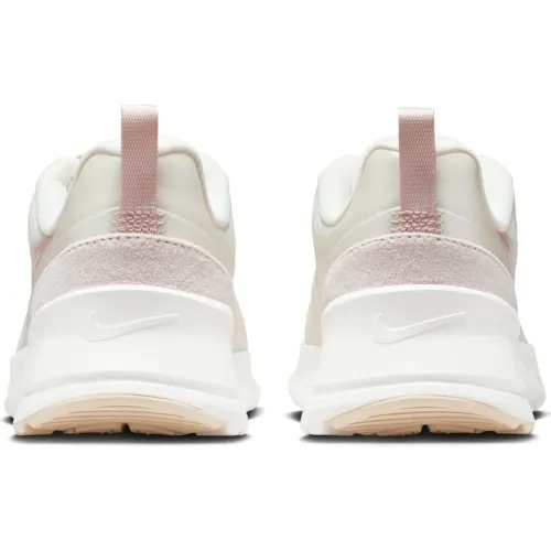 Nike Zapatillas Urbanas Mujer Air Max Nuaxis Refresh