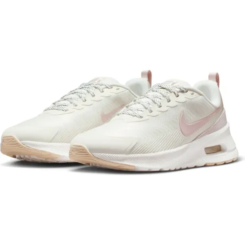 Nike Zapatillas Urbanas Mujer Air Max Nuaxis Refresh