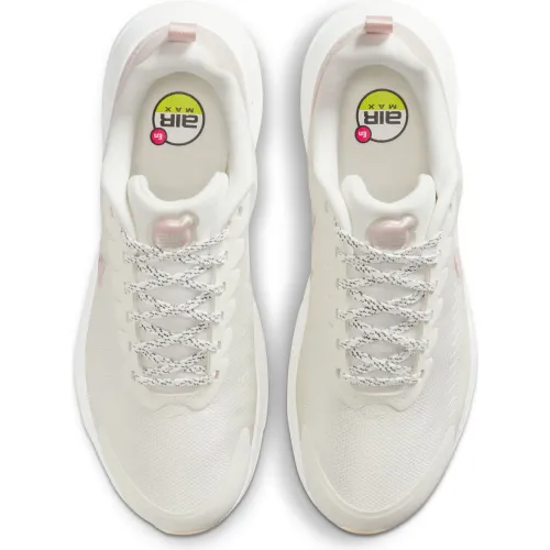 Nike Zapatillas Urbanas Mujer Air Max Nuaxis Refresh