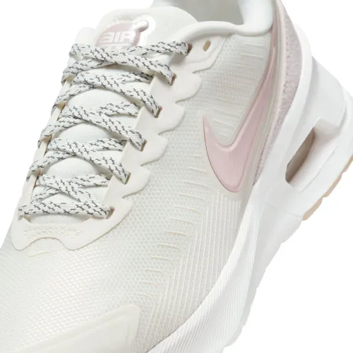 Nike Zapatillas Urbanas Mujer Air Max Nuaxis Refresh