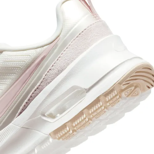 Nike Zapatillas Urbanas Mujer Air Max Nuaxis Refresh