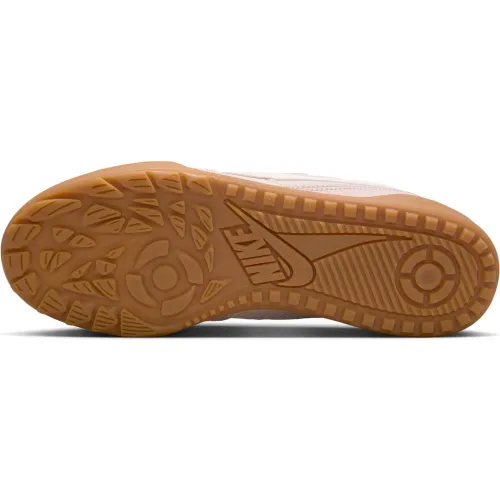 Nike Zapatillas Urbanas Mujer Terra Manta