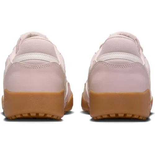 Nike Zapatillas Urbanas Mujer Terra Manta