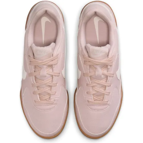 Nike Zapatillas Urbanas Mujer Terra Manta