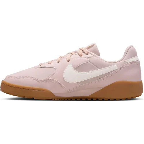 Nike Zapatillas Urbanas Mujer Terra Manta