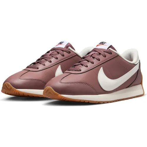 Nike Zapatillas Urbanas Mujer Pacific Ltr