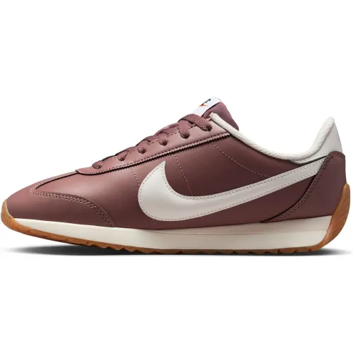 Nike Zapatillas Urbanas Mujer Pacific Ltr