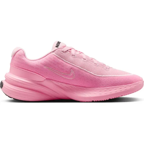 Nike Zapatillas Urbanas Mujer Uplift Sc