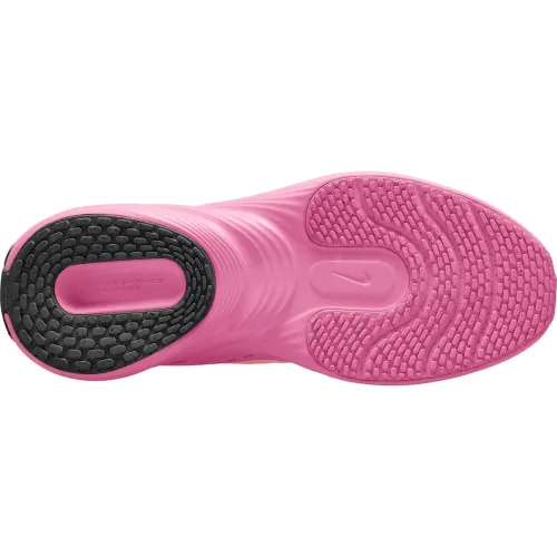 Nike Zapatillas Urbanas Mujer Uplift Sc