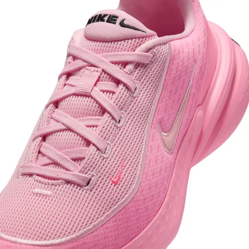 Nike Zapatillas Urbanas Mujer Uplift Sc