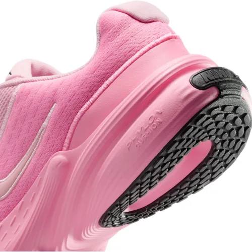 Nike Zapatillas Urbanas Mujer Uplift Sc