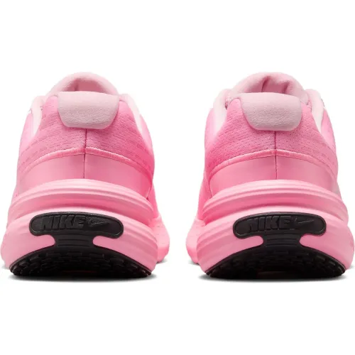 Nike Zapatillas Urbanas Mujer Uplift Sc