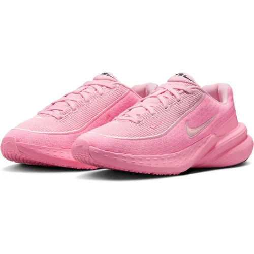 Nike Zapatillas Urbanas Mujer Uplift Sc