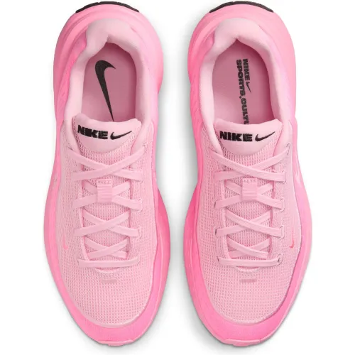 Nike Zapatillas Urbanas Mujer Uplift Sc