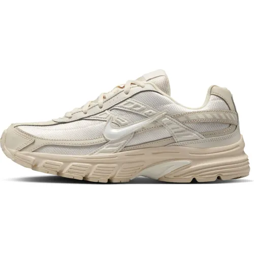 Nike Zapatillas Urbanas Mujer Initiator