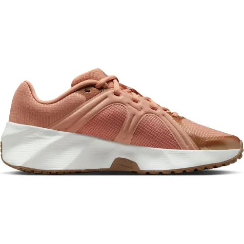 Nike Zapatillas Urbanas Mujer City Response