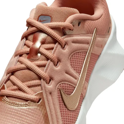 Nike Zapatillas Urbanas Mujer City Response