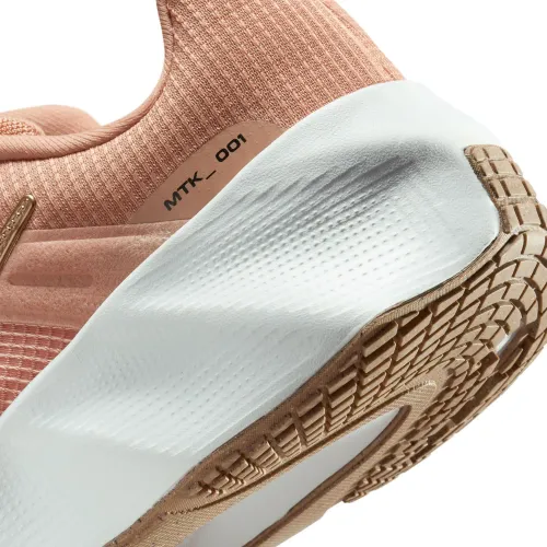 Nike Zapatillas Urbanas Mujer City Response