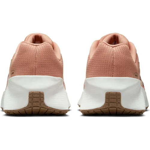 Nike Zapatillas Urbanas Mujer City Response