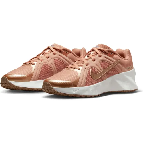 Nike Zapatillas Urbanas Mujer City Response