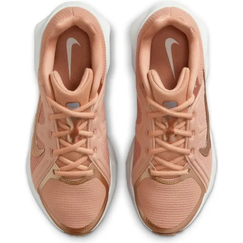 Nike Zapatillas Urbanas Mujer City Response