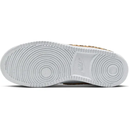 Nike Zapatillas Urbanas Mujer Court Vision Low Next Nature Se