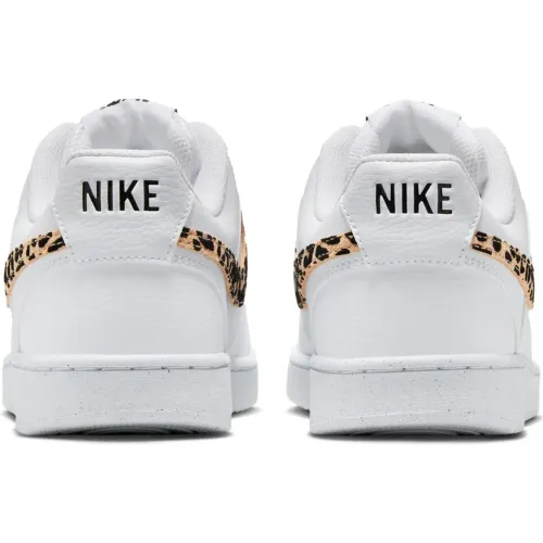 Nike Zapatillas Urbanas Mujer Court Vision Low Next Nature Se