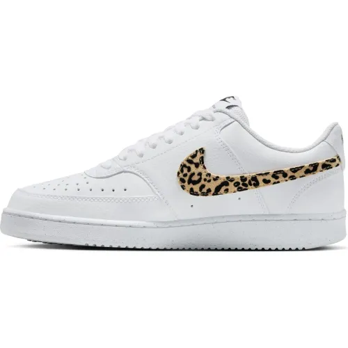 Nike Zapatillas Urbanas Mujer Court Vision Low Next Nature Se