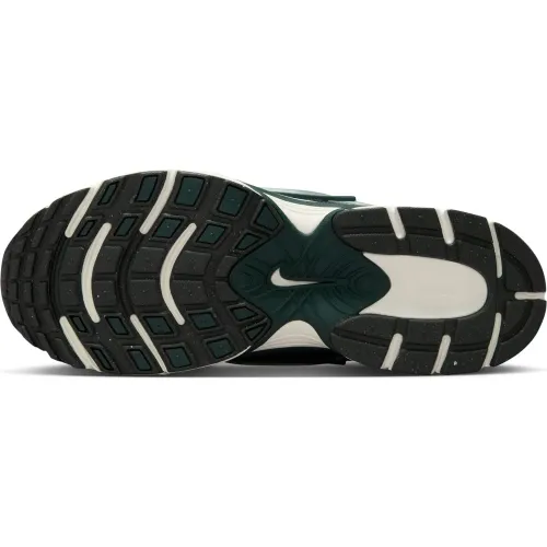 Nike Zapatillas Urbanas Mujer V5 Rnr