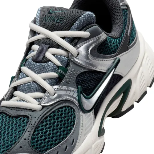 Nike Zapatillas Urbanas Mujer V5 Rnr