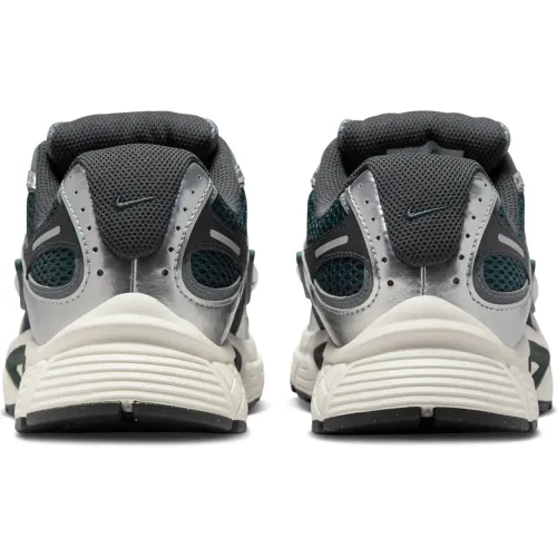 Nike Zapatillas Urbanas Mujer V5 Rnr