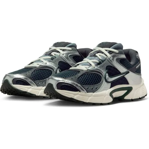 Nike Zapatillas Urbanas Mujer V5 Rnr