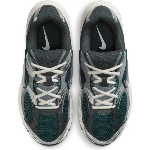 Nike Zapatillas Urbanas Mujer V5 Rnr