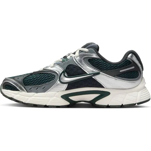 Nike Zapatillas Urbanas Mujer V5 Rnr