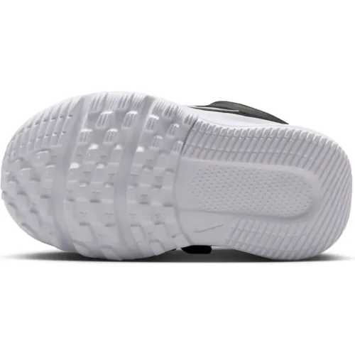 Nike Zapatillas Bebe Star Runner 5