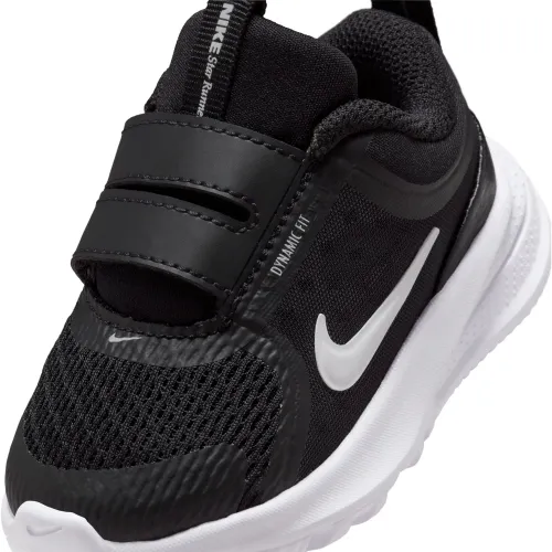 Nike Zapatillas Bebe Star Runner 5