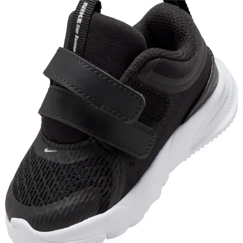 Nike Zapatillas Bebe Star Runner 5