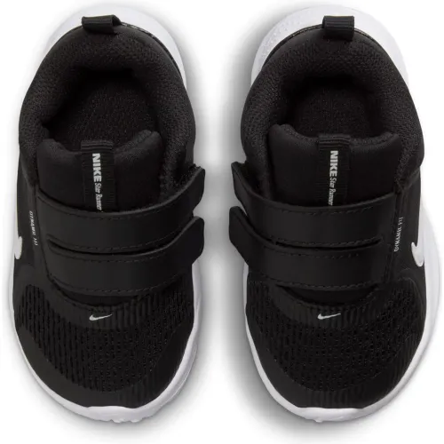 Nike Zapatillas Bebe Star Runner 5