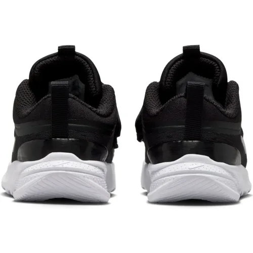 Nike Zapatillas Bebe Star Runner 5