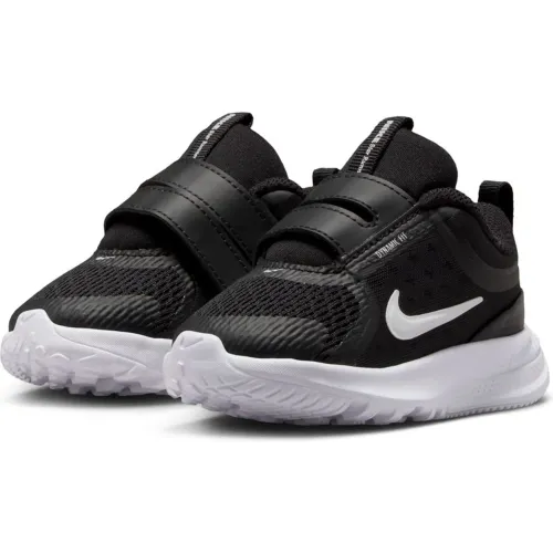 Nike Zapatillas Bebe Star Runner 5