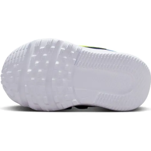 Nike Zapatillas Bebe Star Runner 5