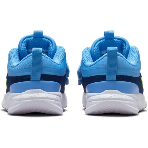 Nike Zapatillas Bebe Star Runner 5